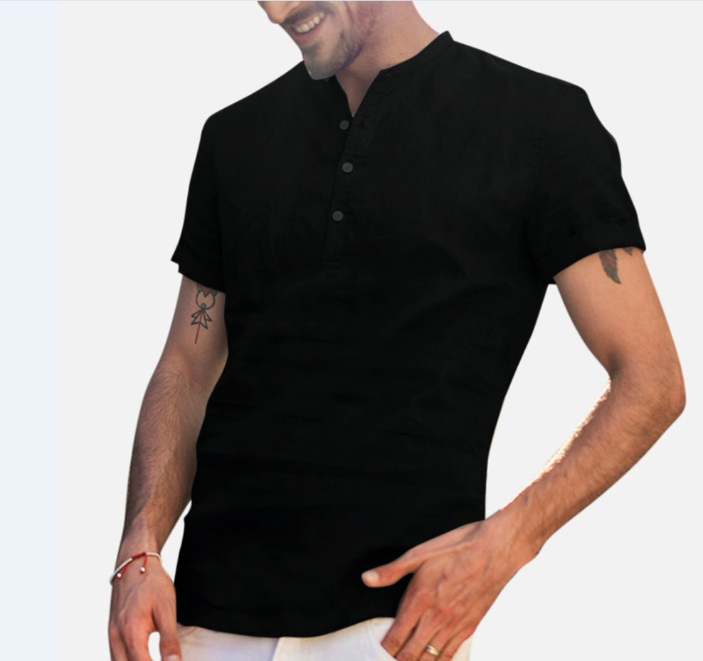 QQ截图20190322170546