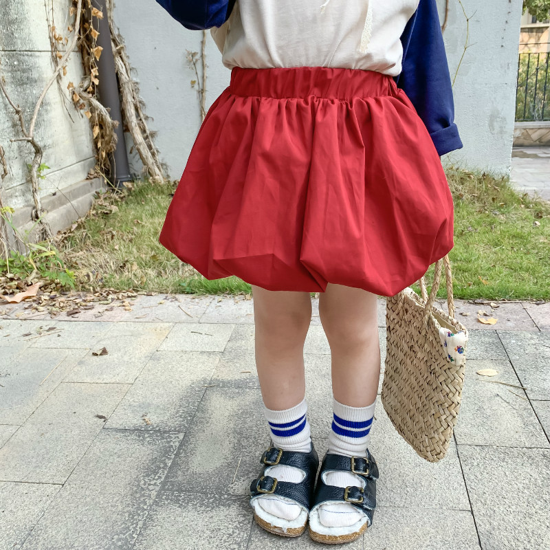 2019-11-09 123110.jpg