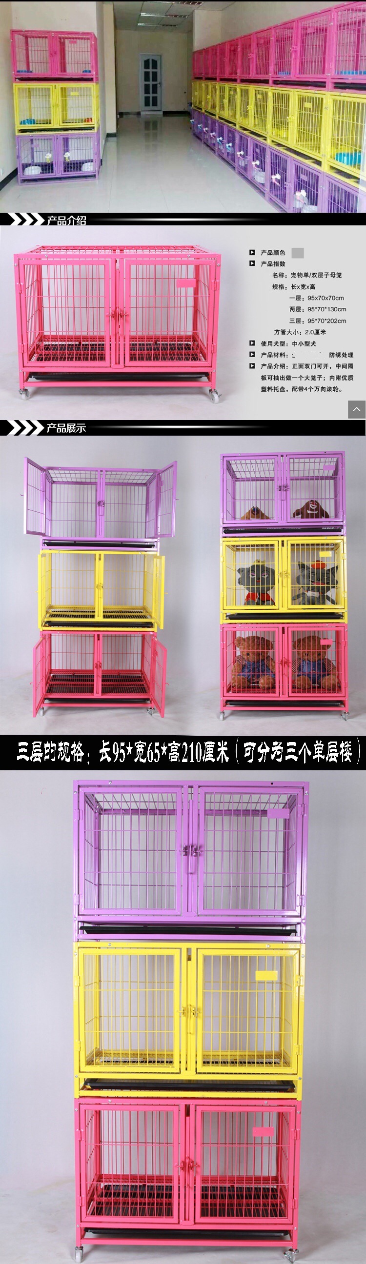 微信图片_20191008104002.jpg