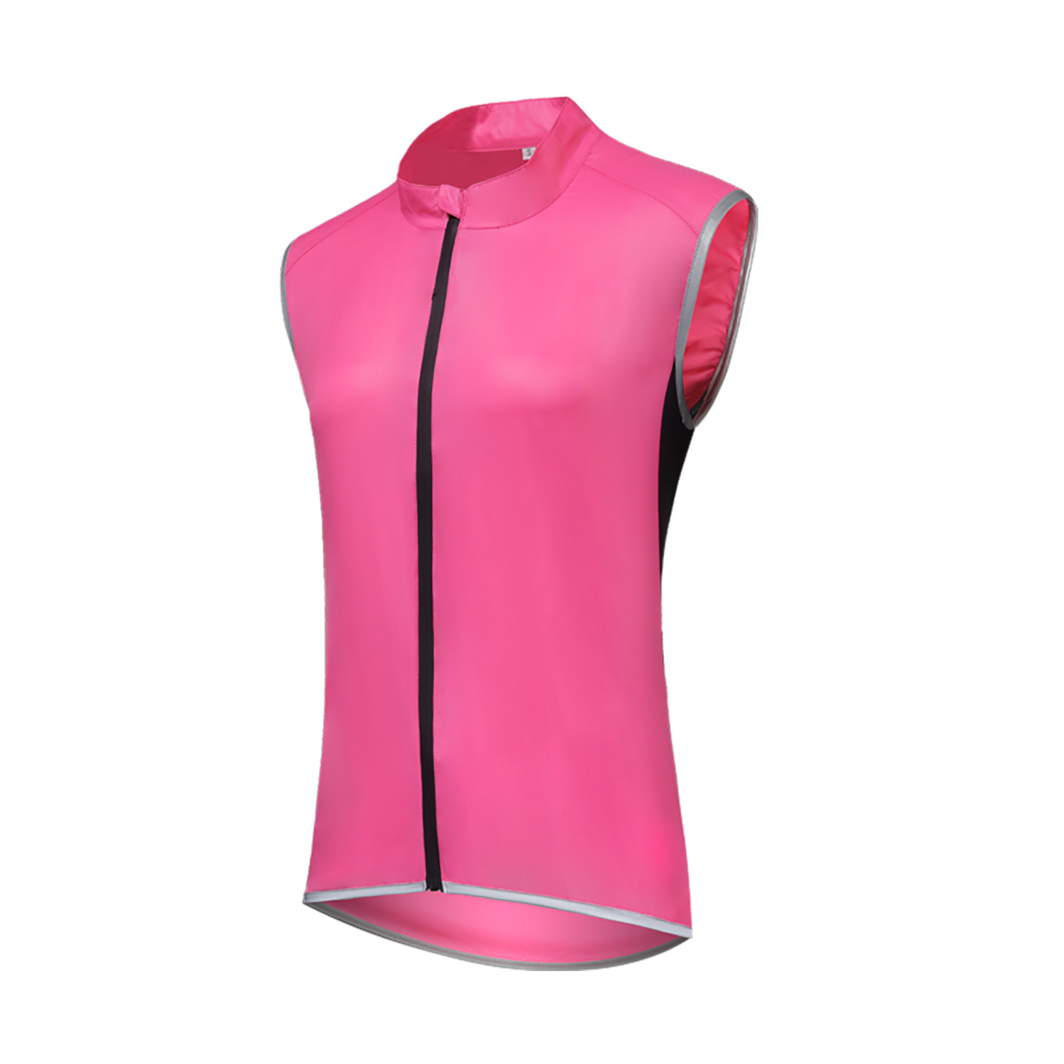 防雨马甲01正面  (1).jpg