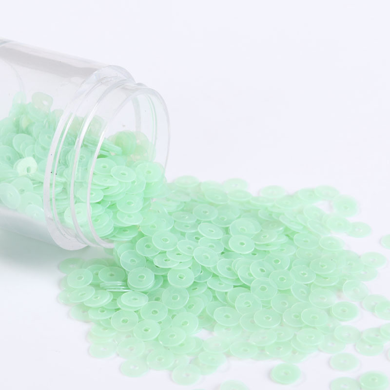 011磨砂薄荷.jpg