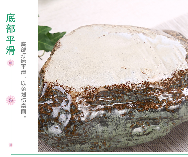 未标题-1_07.jpg