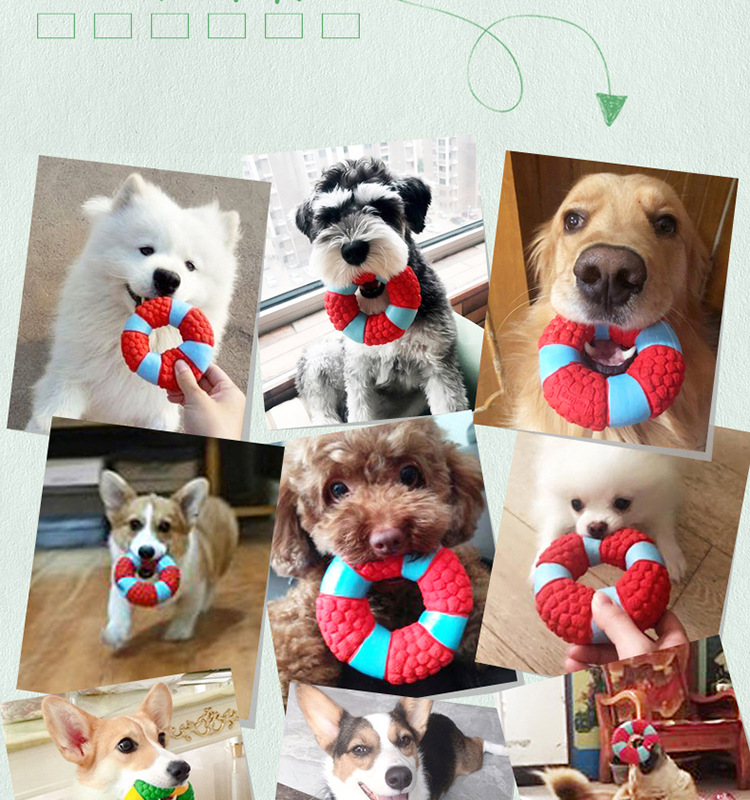 救生圈详情页合并_02