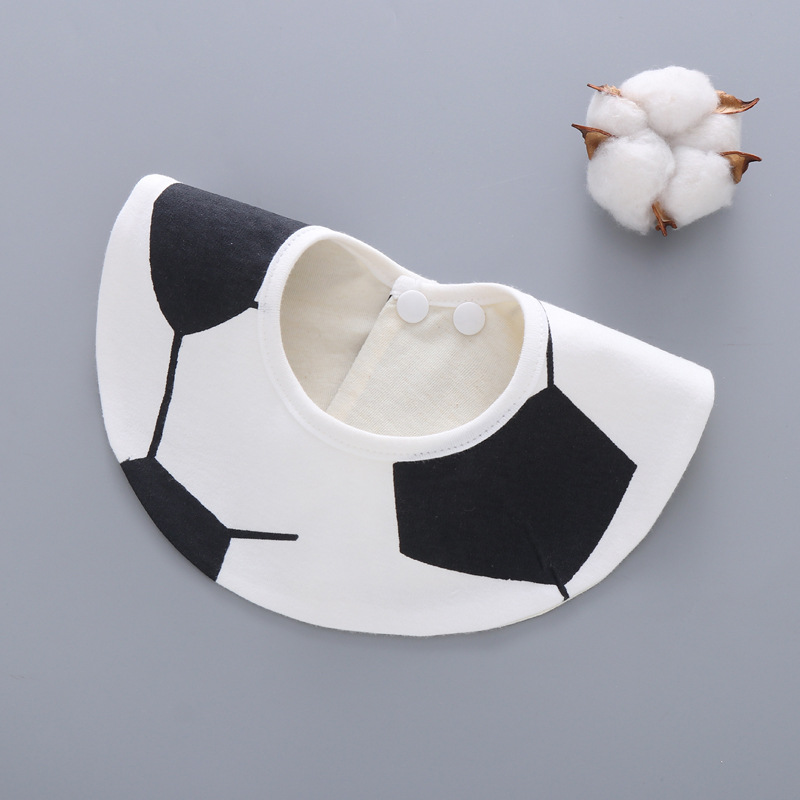 微信图片_20190921141258