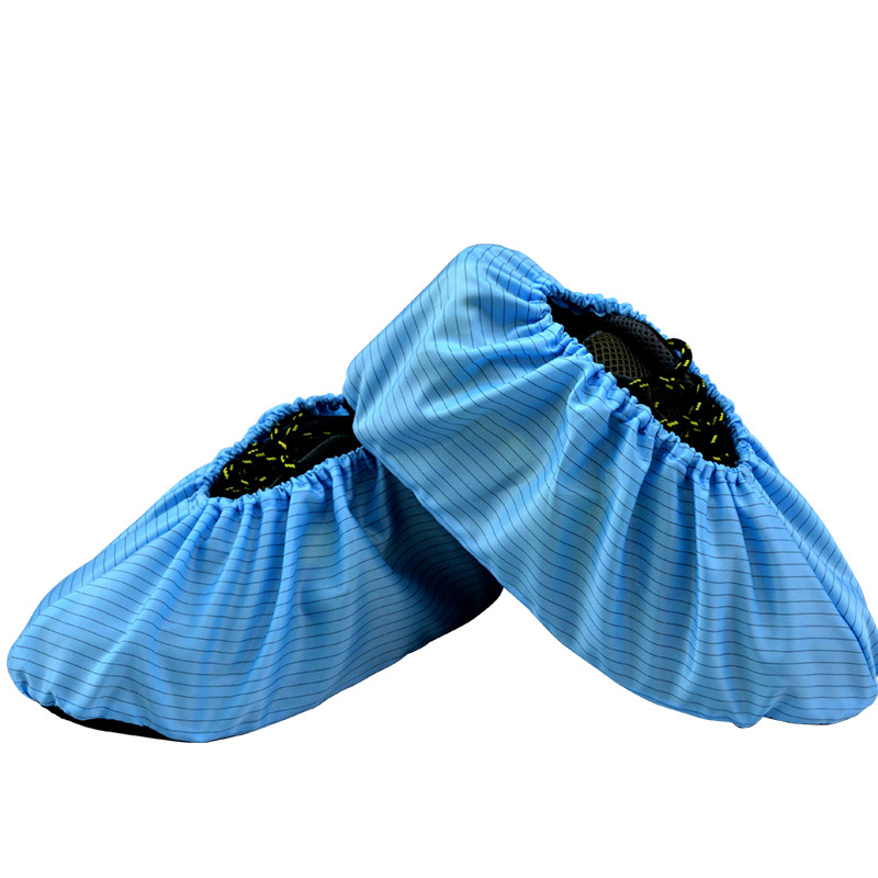 QQ图片20190411103720