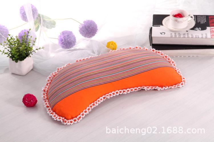 TB233HeXxrxQeBjy1zeXXXhAVXa_!!