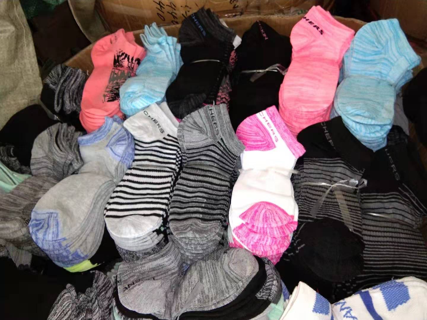 mmexport1570662363811