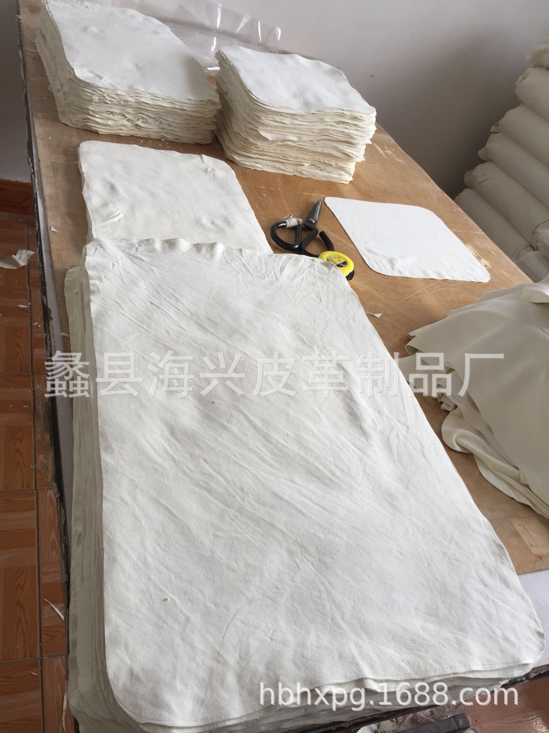 微信图片_20190604203753