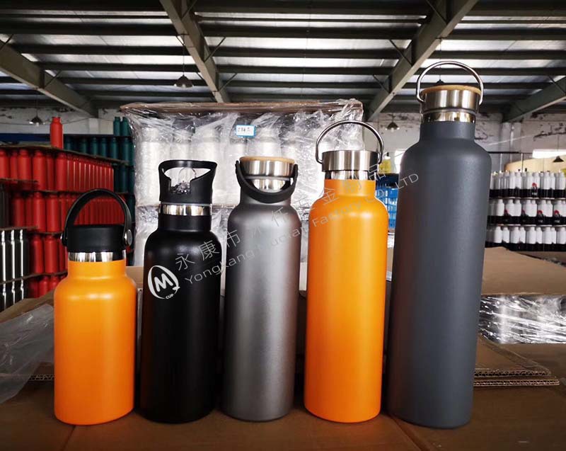 微信图片_20190527213526