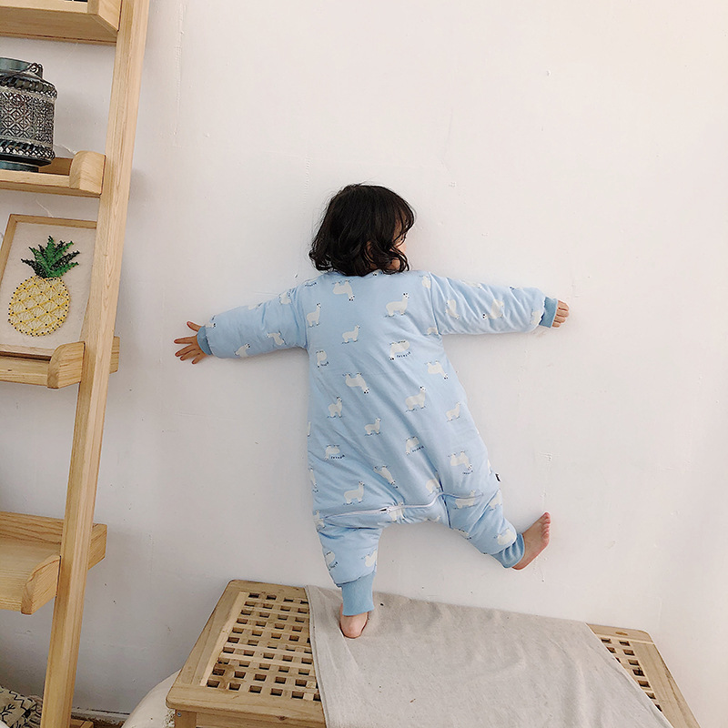 2019_11_02_15_11_IMG_8479