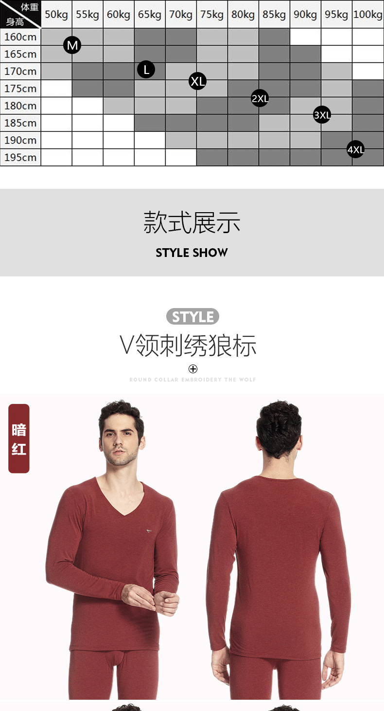 O1CN0124sJZOZTCRt63Gl_!!216556