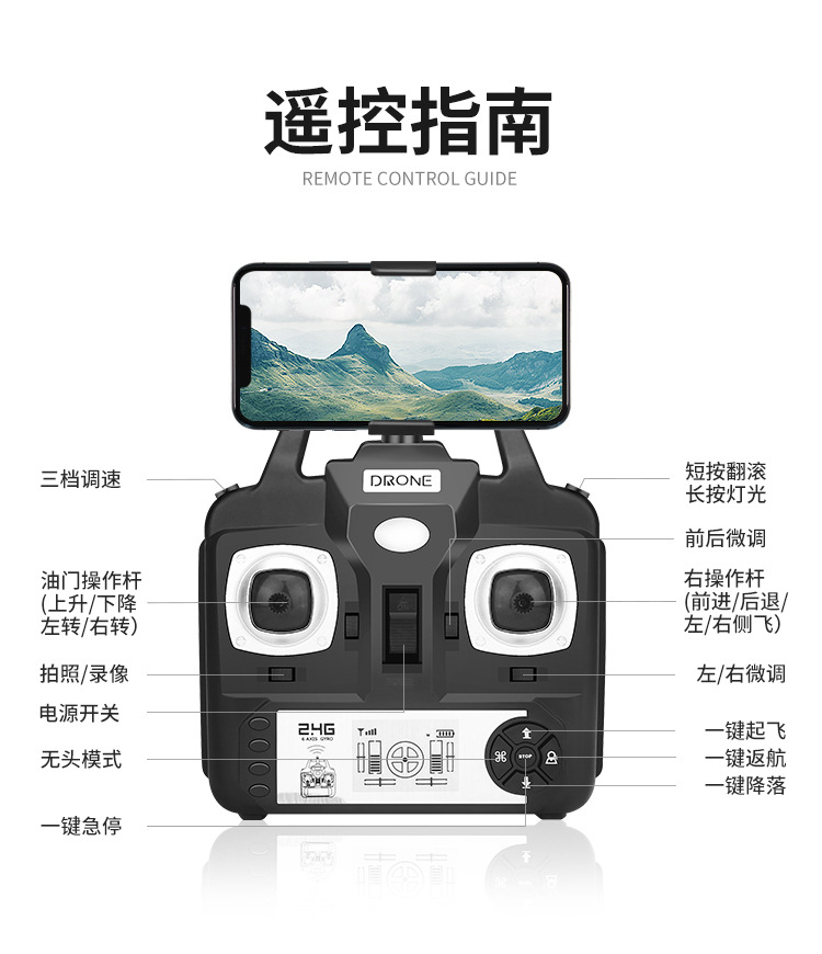 详情_14.jpg?x-oss-process=image/format,png