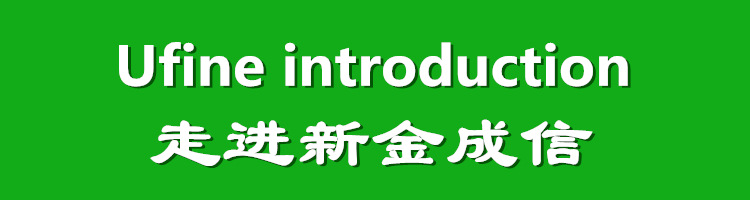 走进金成信_副本002