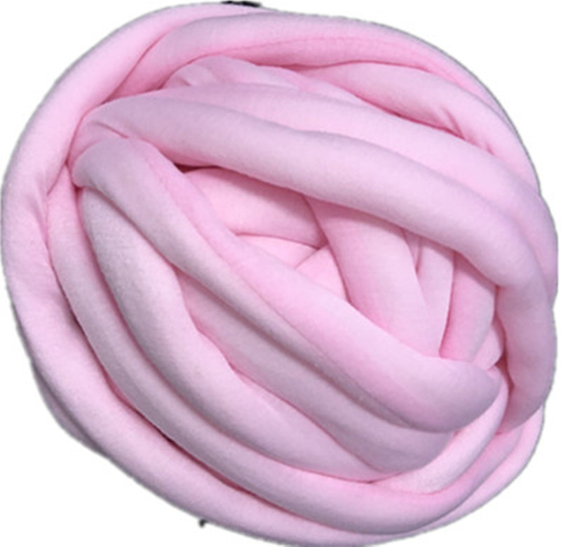 O1CN011WS1tDmWy6xcwCy_!!169156