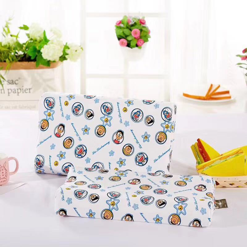 f14e3351191e55d294f1448f1ac6a9