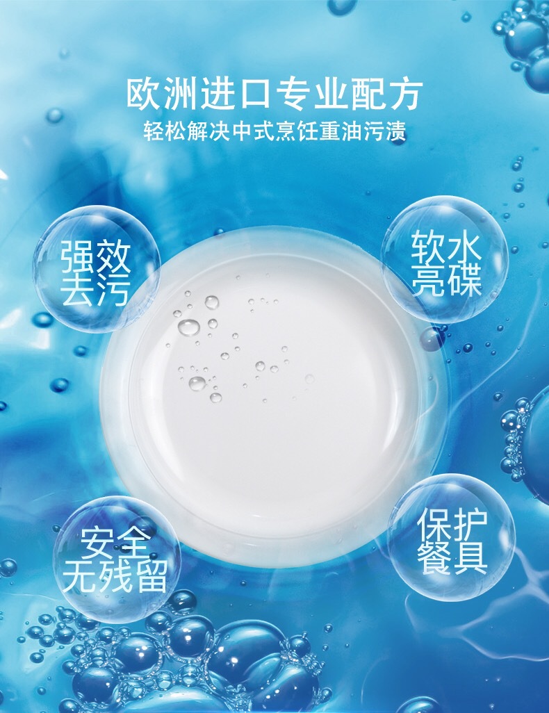 微信图片_20190827112428