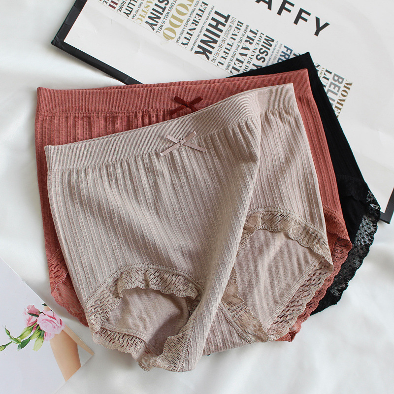 O1CN01imO8Ag28KCd7vCQFU_!!5714