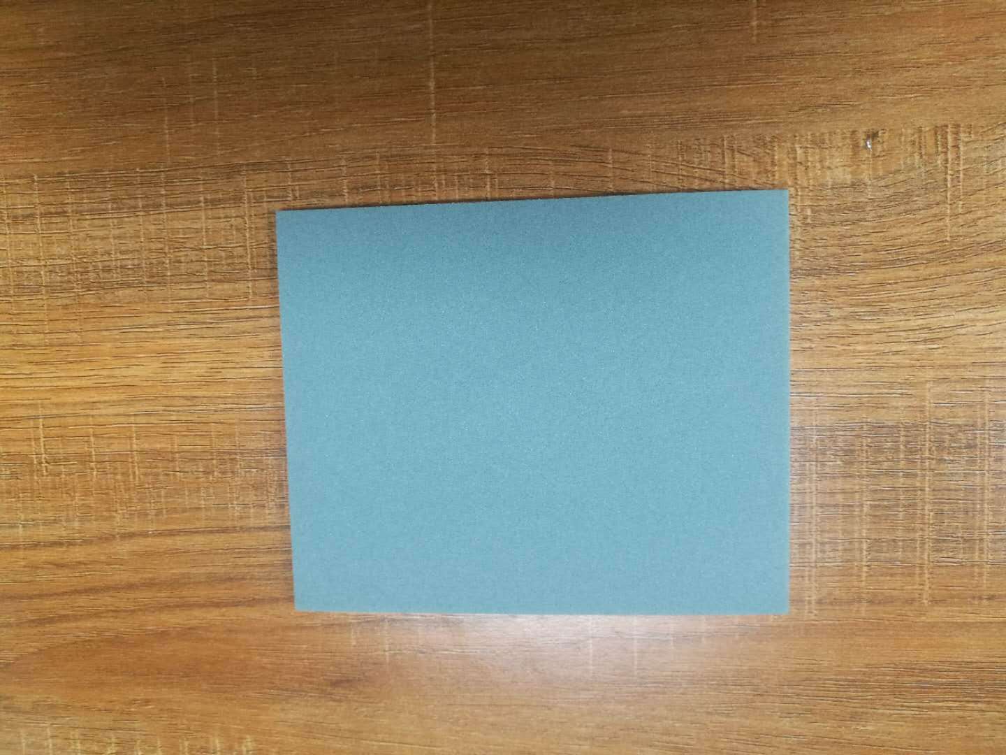 微信图片_201902171018083