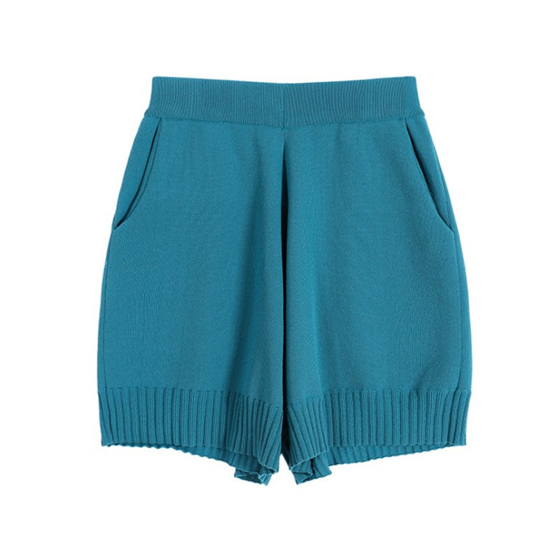 QQ图片20190709052233