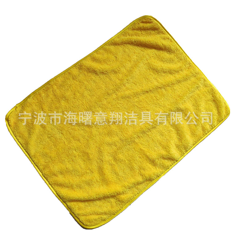 40339651A54BBA5C2385AE0494E194