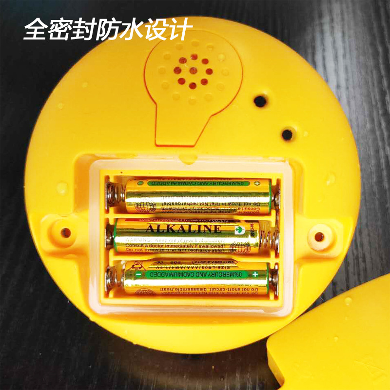 详情6