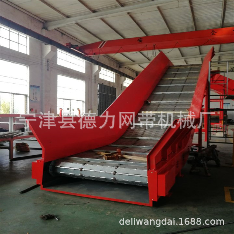 QQ图片20191113155556.jpg