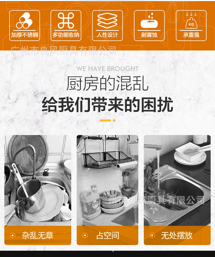 O1CN01voQTGv1qlzZxMYNW5_!!2472