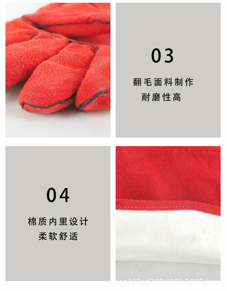 12523644127_881126482