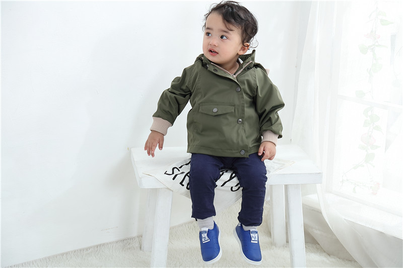 181130本驰鹿衣服岚峰摄影（Mailk）0016_副本