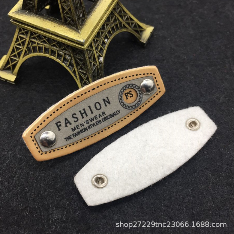 3FB7D53BE0B50E09B15295FC125849