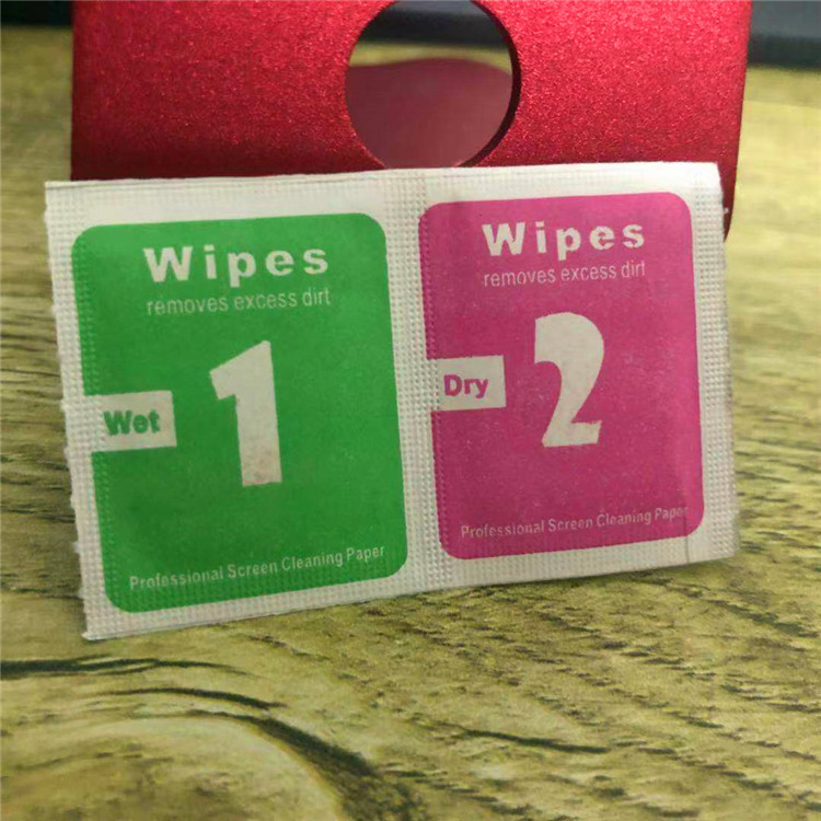 gm6Uj/OnzNRHr0wUH1HjyeOVTrftksdb3RJa