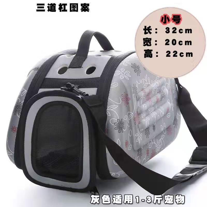 微信图片_20191127162716