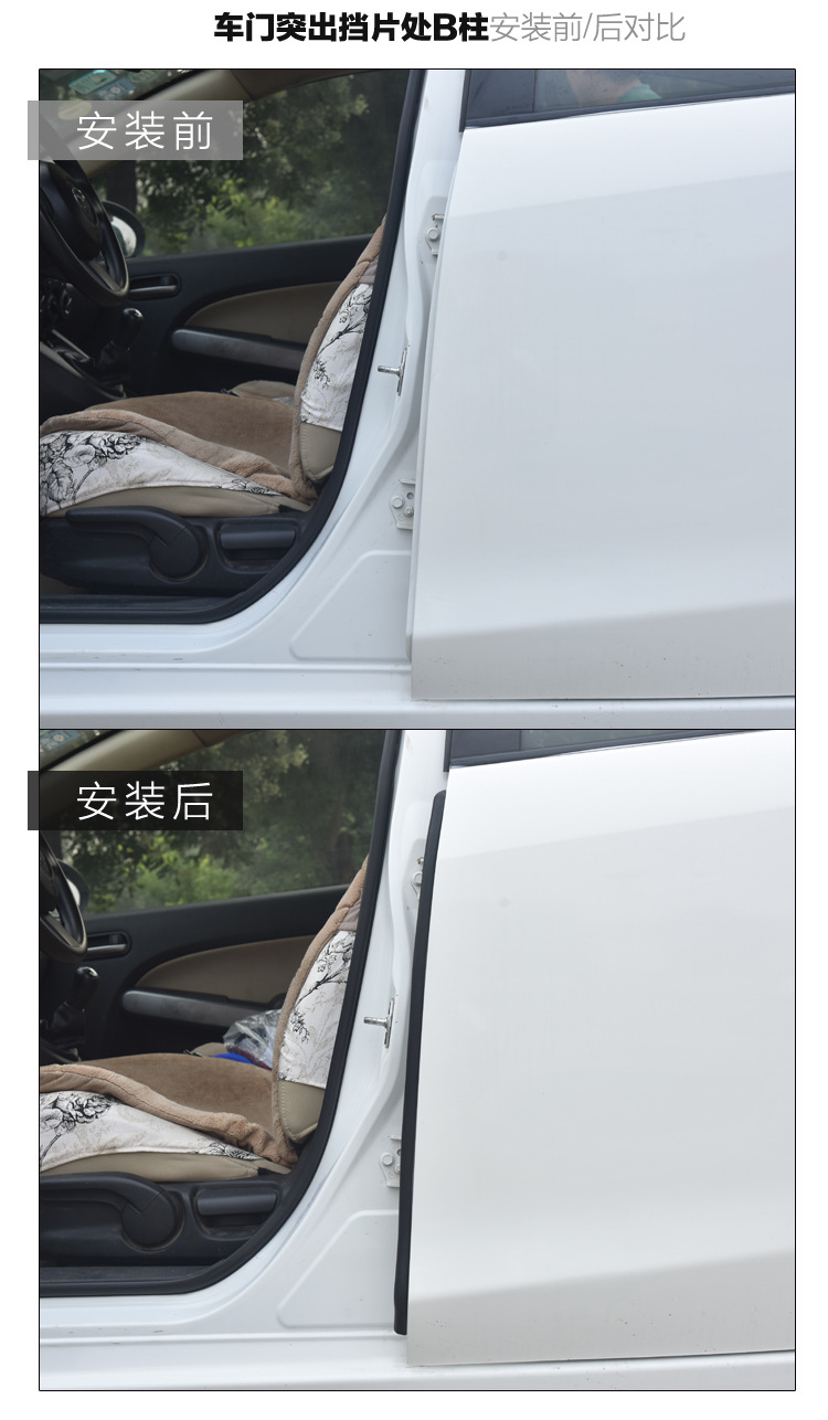 TB2KWeLk8USMeJjy1zjXXc0dXXa_!!