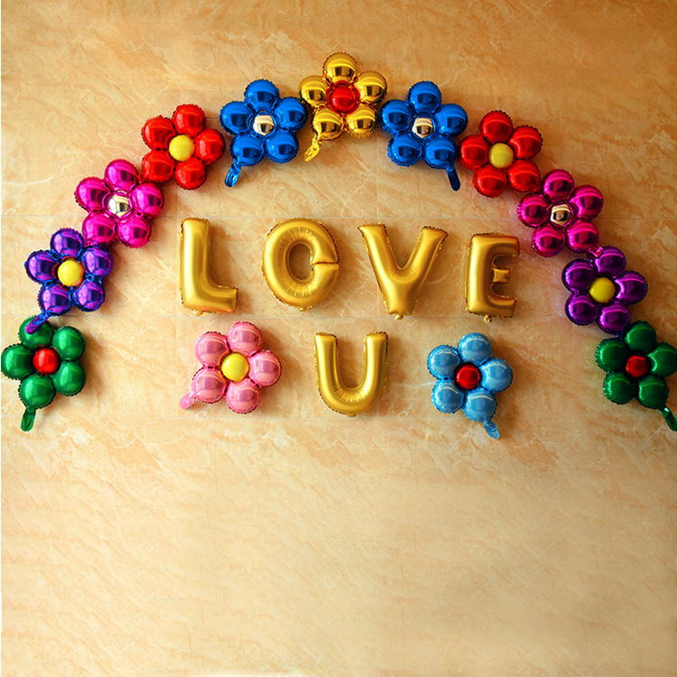 QQ图片20190425215918