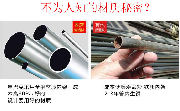 10569004067_1054130712