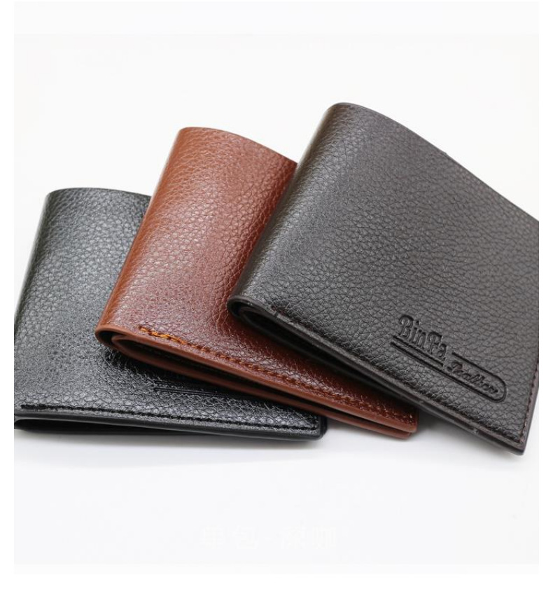 79b94bcaebae433280db5082d6fdaf