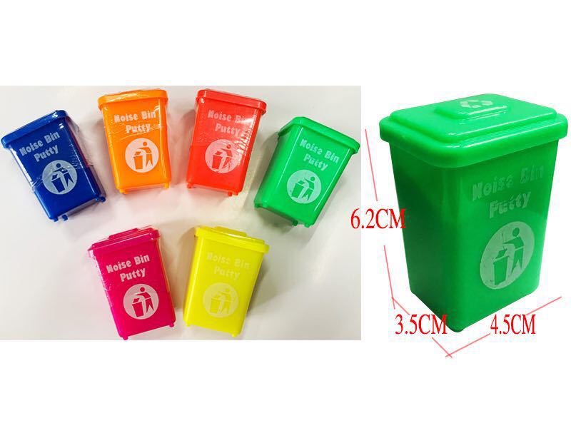 13c2e7c77a6bc3b13c7b1abc830dde