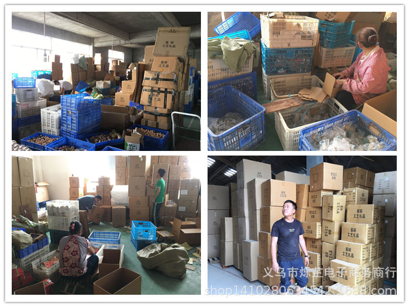 QQ图片20190513170932_副本