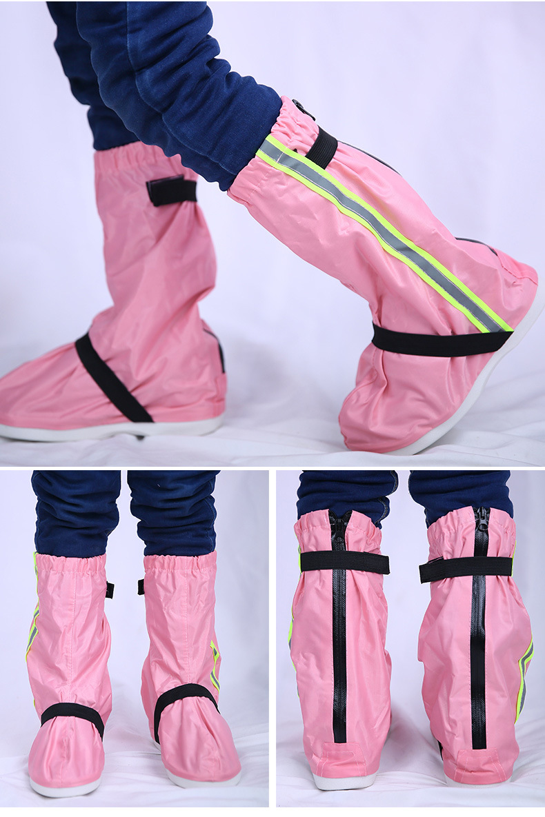 微信图片_20181226200424_20