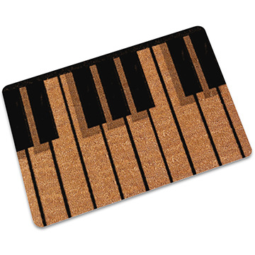 棕榈钢琴键 白底360.jpg