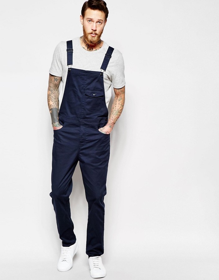 brand-overalls-in-navy-origina