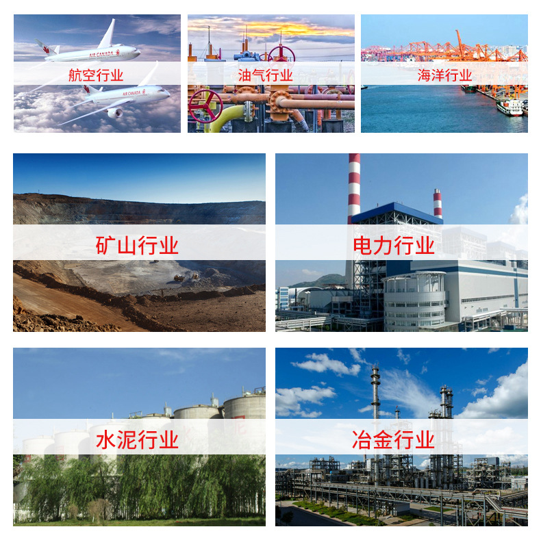 厂家供应各类炉辊