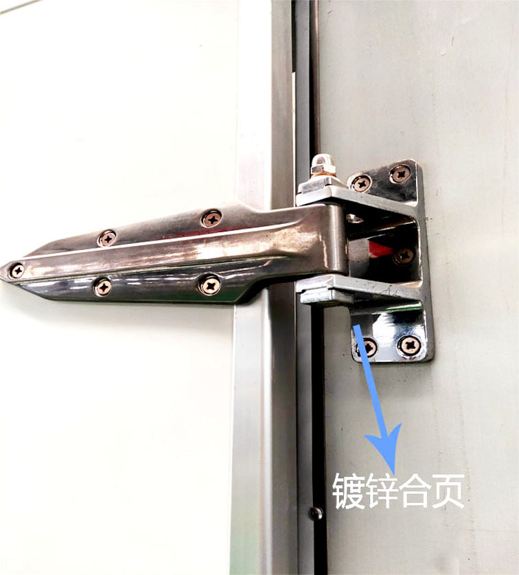半埋门3.jpg