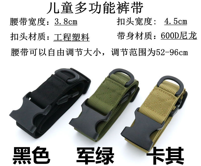 IMG_4930_副本_副本