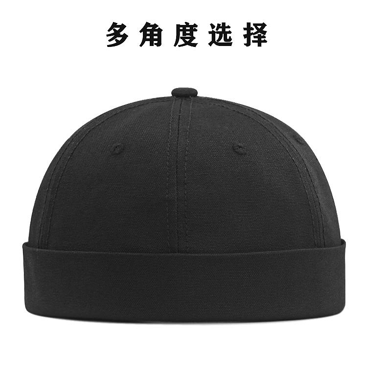 完成0_13.jpg