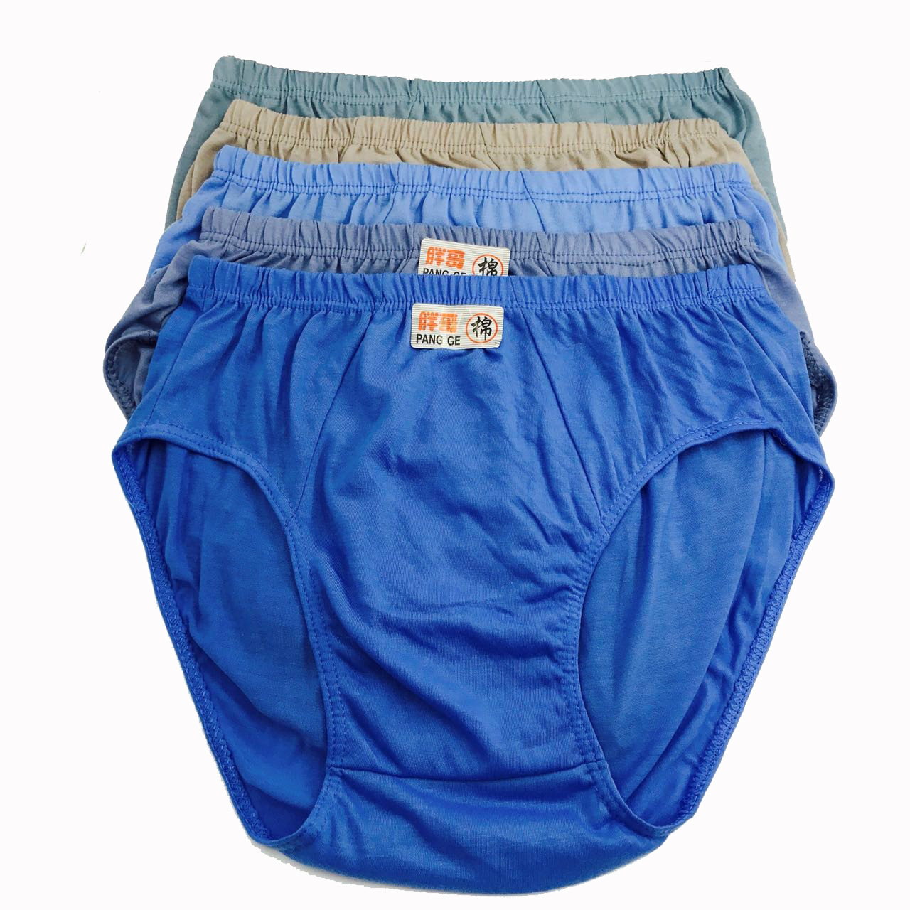 4313942731_136989672