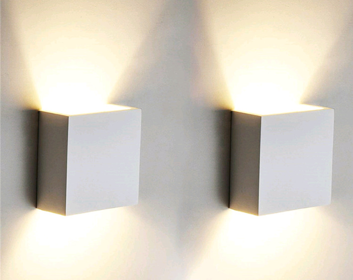 微信图片_20190520193658