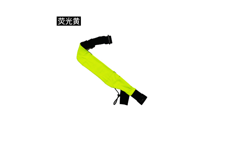 9.png