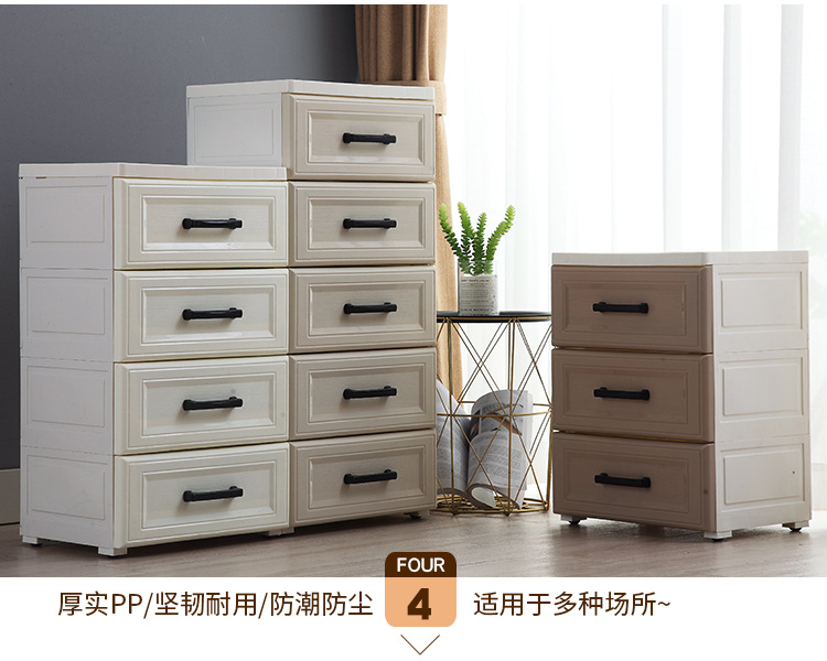 未标题-1_10.jpg