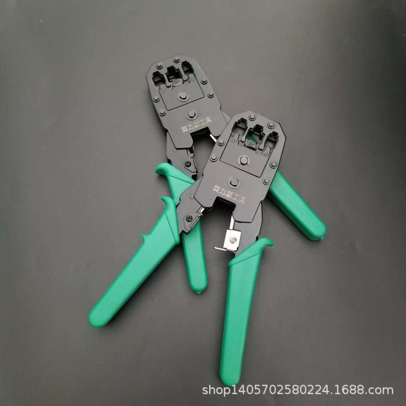 10f570c08982c027c56c998da22fc4